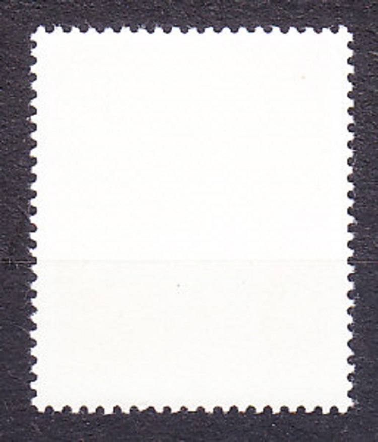 NDR 1979, Michel 2463, ** čistá séria. VIETNAM.