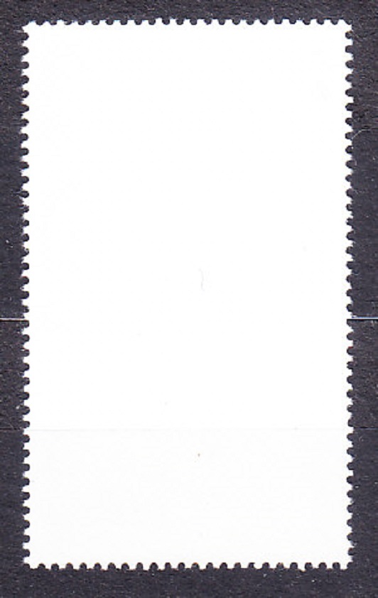 NDR 1979, Michel 2451, * čistá séria. NA PAMIATKU PADLÝCH.