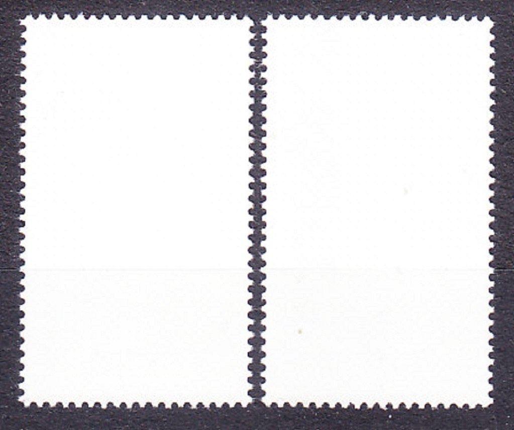 NDR 1979, Michel 2441-2442 + Block  55, ** čistá séria + hárček. VÝSTAVA ZNÁMOK V DRÁŽĎANOCH.