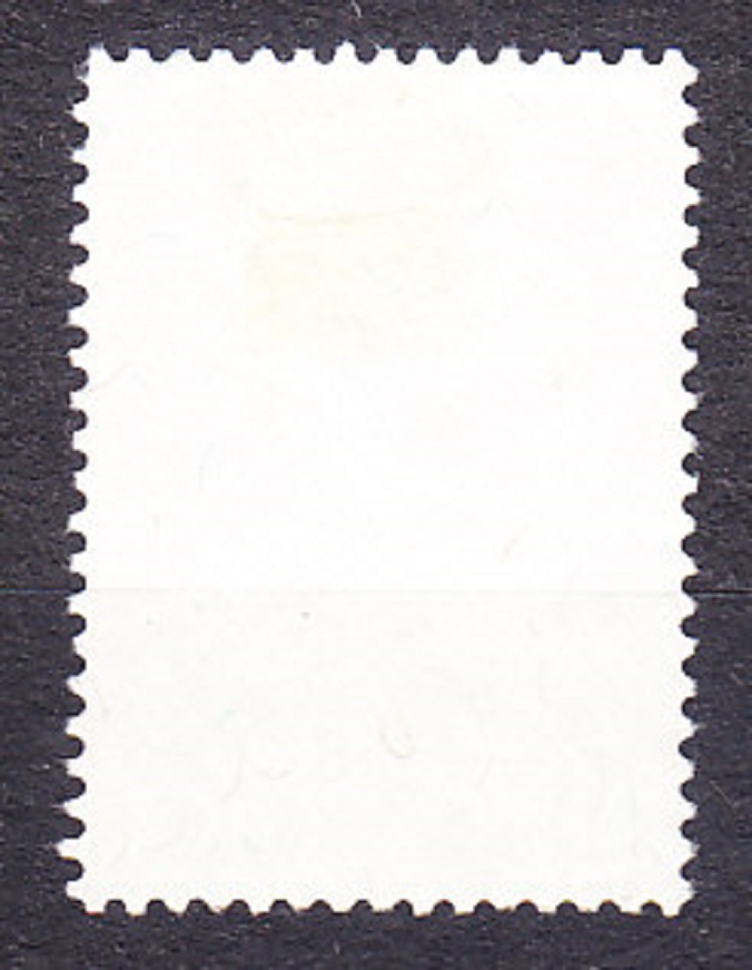 HAITI 1968, Michel 951, razená. POMNÍK OTROKOM.