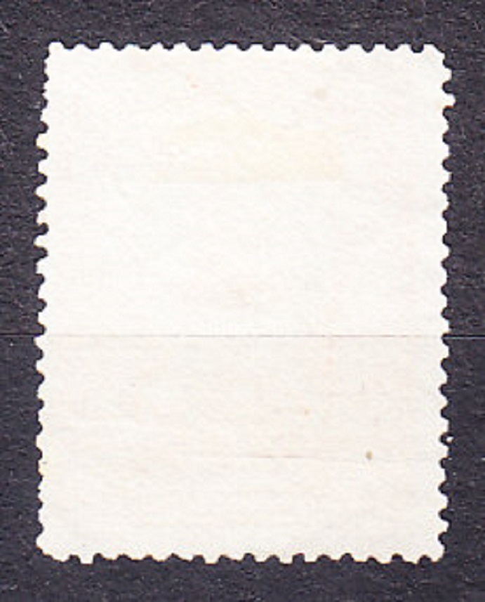 HAITI 1904, Michel 85, čistá bez lepu. GENERÁL PEDRO ALEXIS.