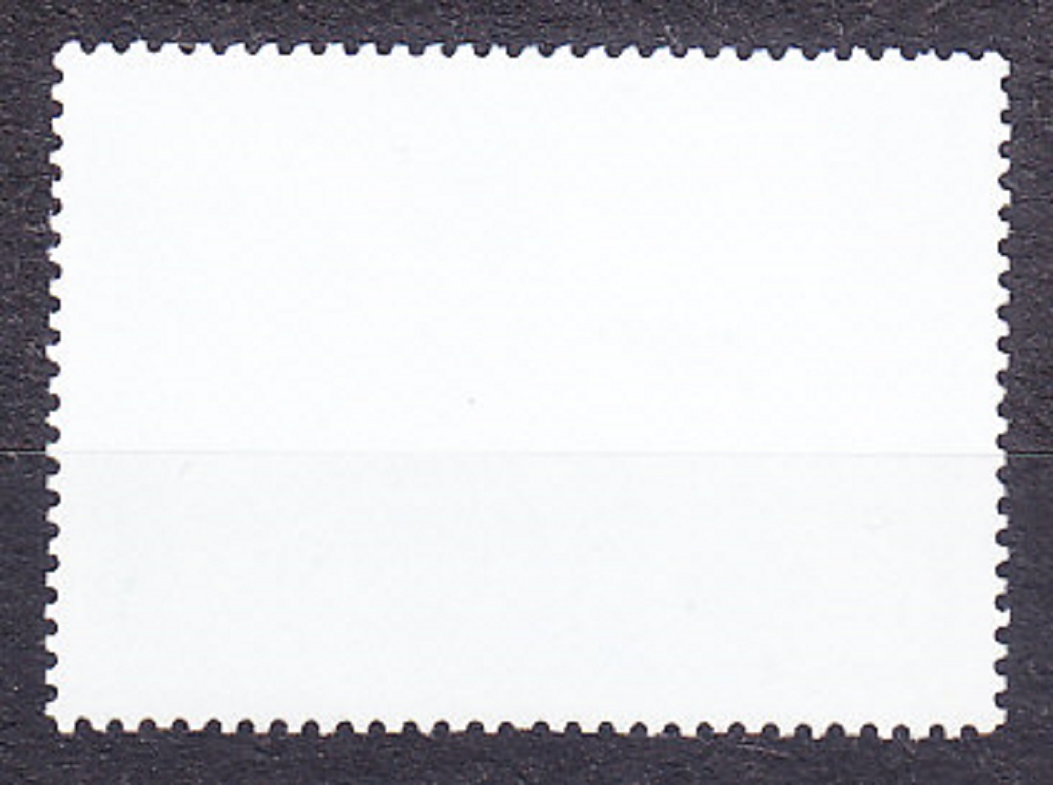 AITUTAKI 1974, Michel 119, ** čistá. MAPA, 100. VÝROČIE UPU.