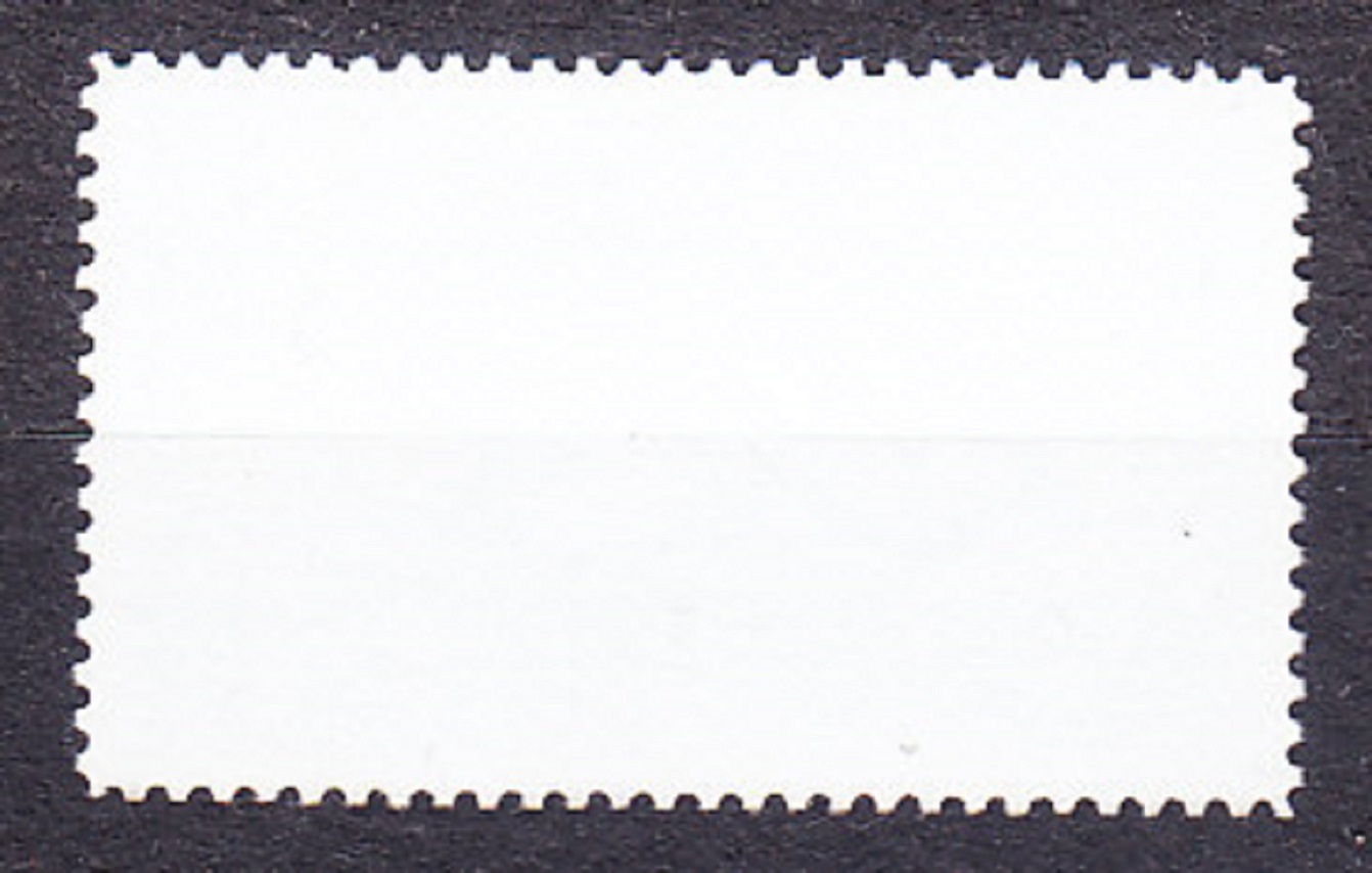 AITUTAKI 1974, Michel 107, ** čistá. LODE - PLACHETNICA.