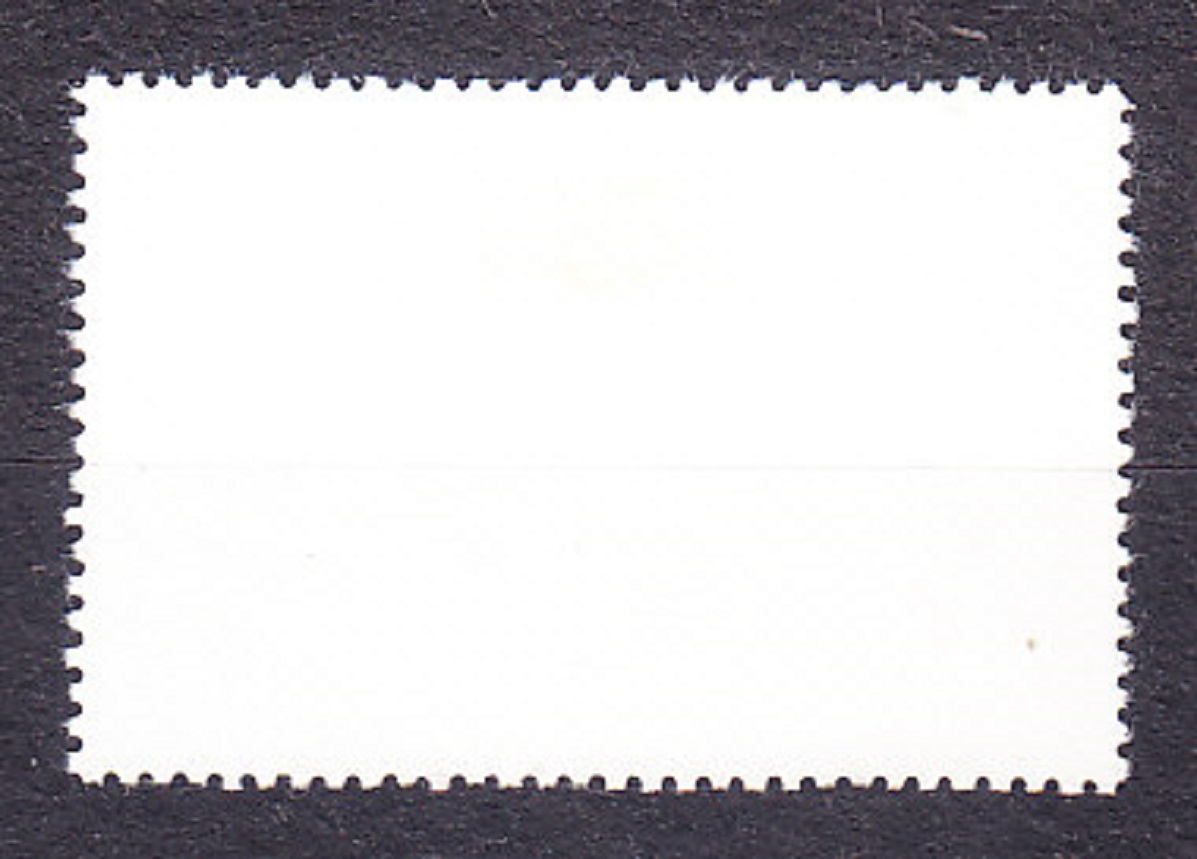 VANUATU 1980, Michel 592, razená. KONGRES V PORT VILA.