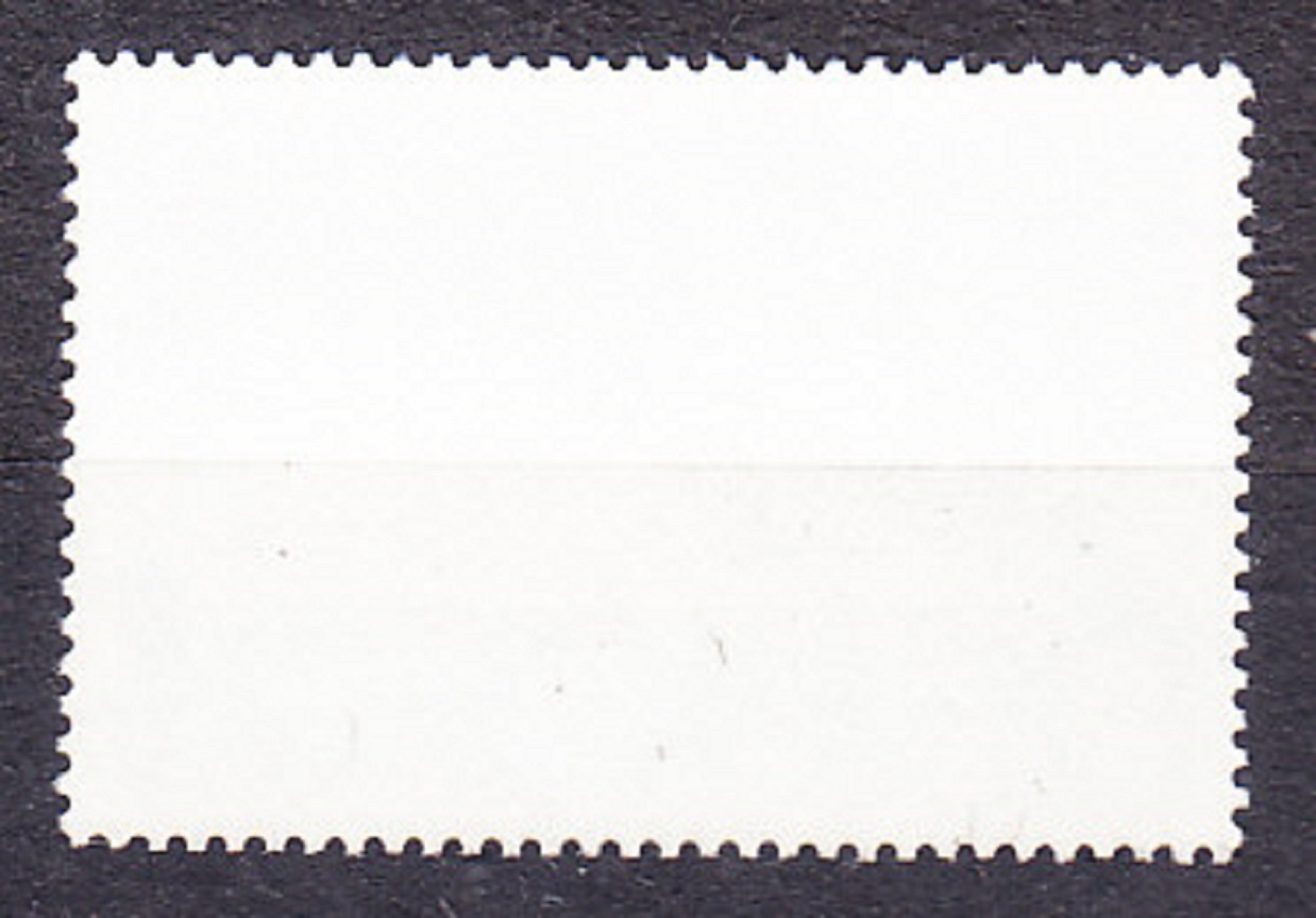 KIRIBATI 1981, Michel 381, ** čistá. RYBÁRSKA LOĎ.