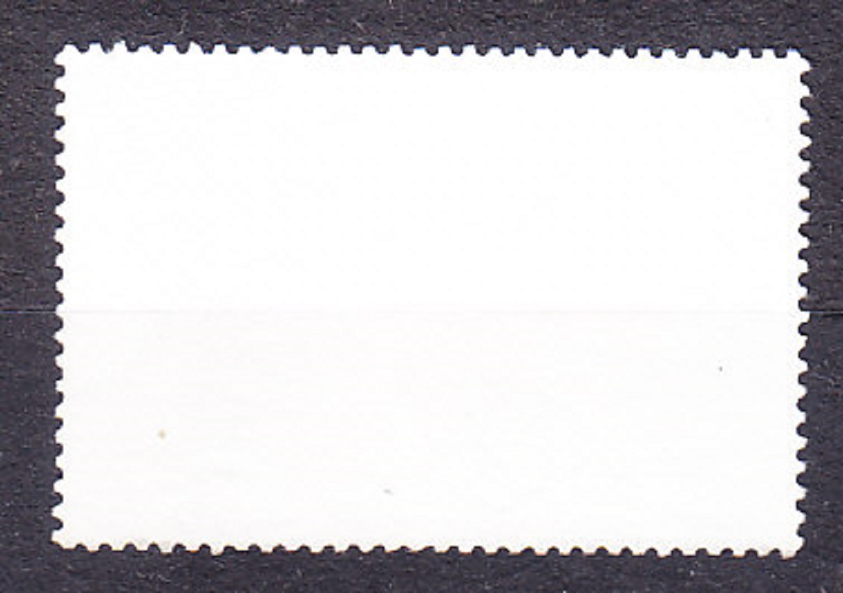 KIRIBATI 1996, Michel 738, ** čistá. KRABY.
