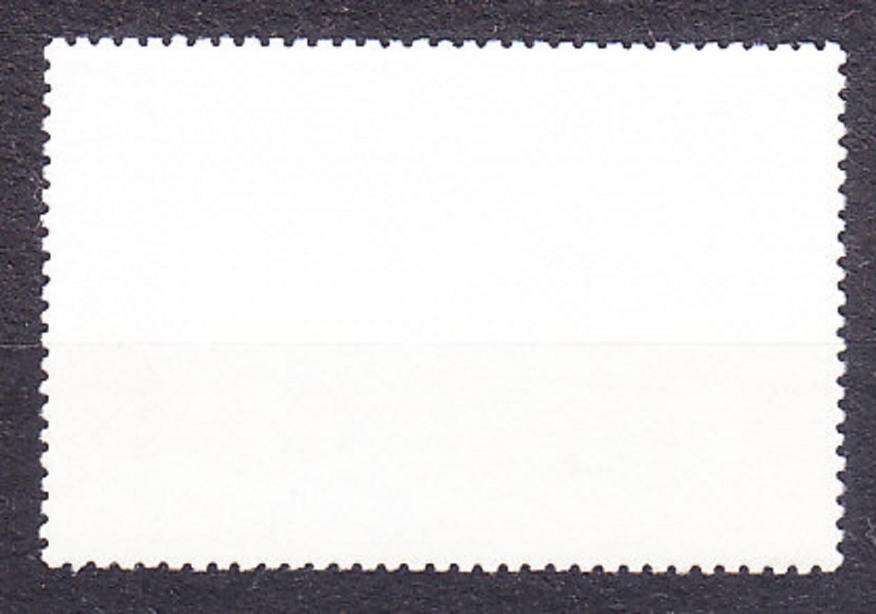 KIRIBATI 1984, Michel 443, ** čistá. KRAJINY.