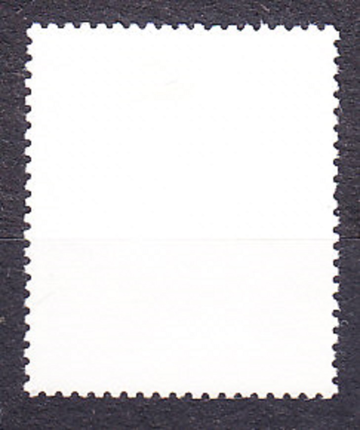 MARSHALL ISLANDS 1988, Michel 151, * čistá. RYBY.