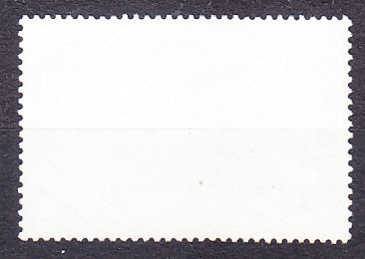 FIDŽI 1988, Michel 578, razená séria. MEŠITA.