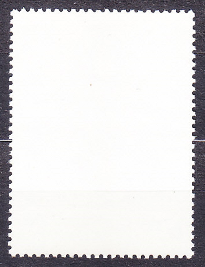 POĽSKO 1978, Michel 2581, ** čistá séria. DEŇ ZNÁMKY - MAĽBY, RAFFAEL.