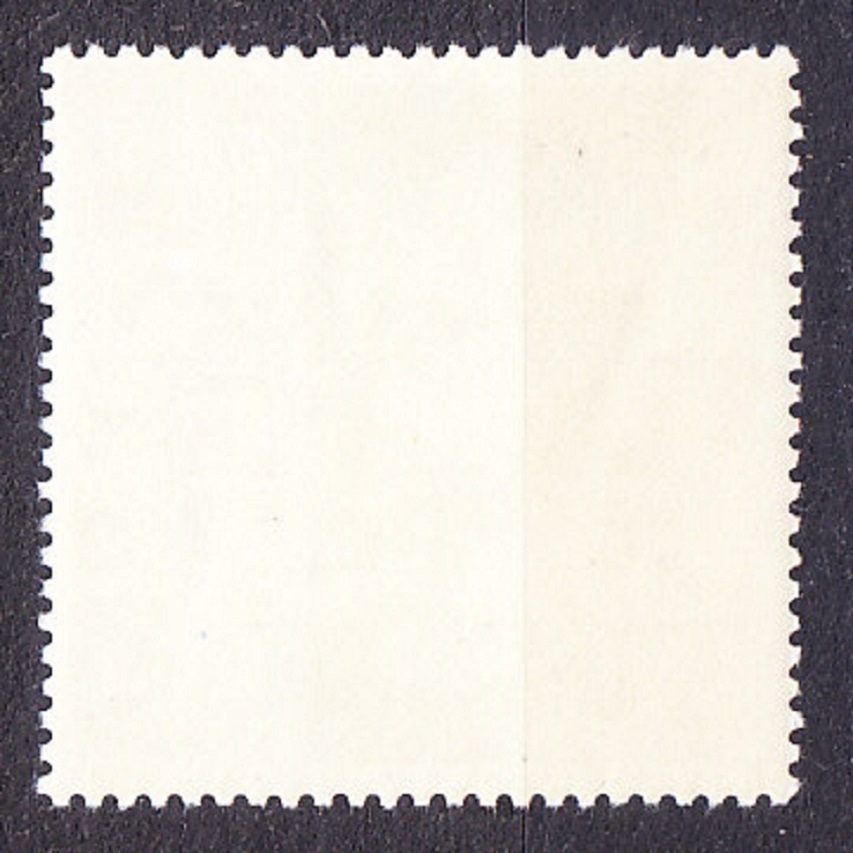 POĽSKO 1981, Michel 2736, ** čistá séria. VÝSTAVA ZNÁMOK WIPA 81 - MAĽBY, F. A. MAULBERTSCH.