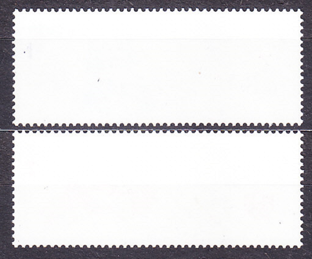 KANADA 1976, Michel 624-625, ** čistá séria. LOH V MONTREALI.