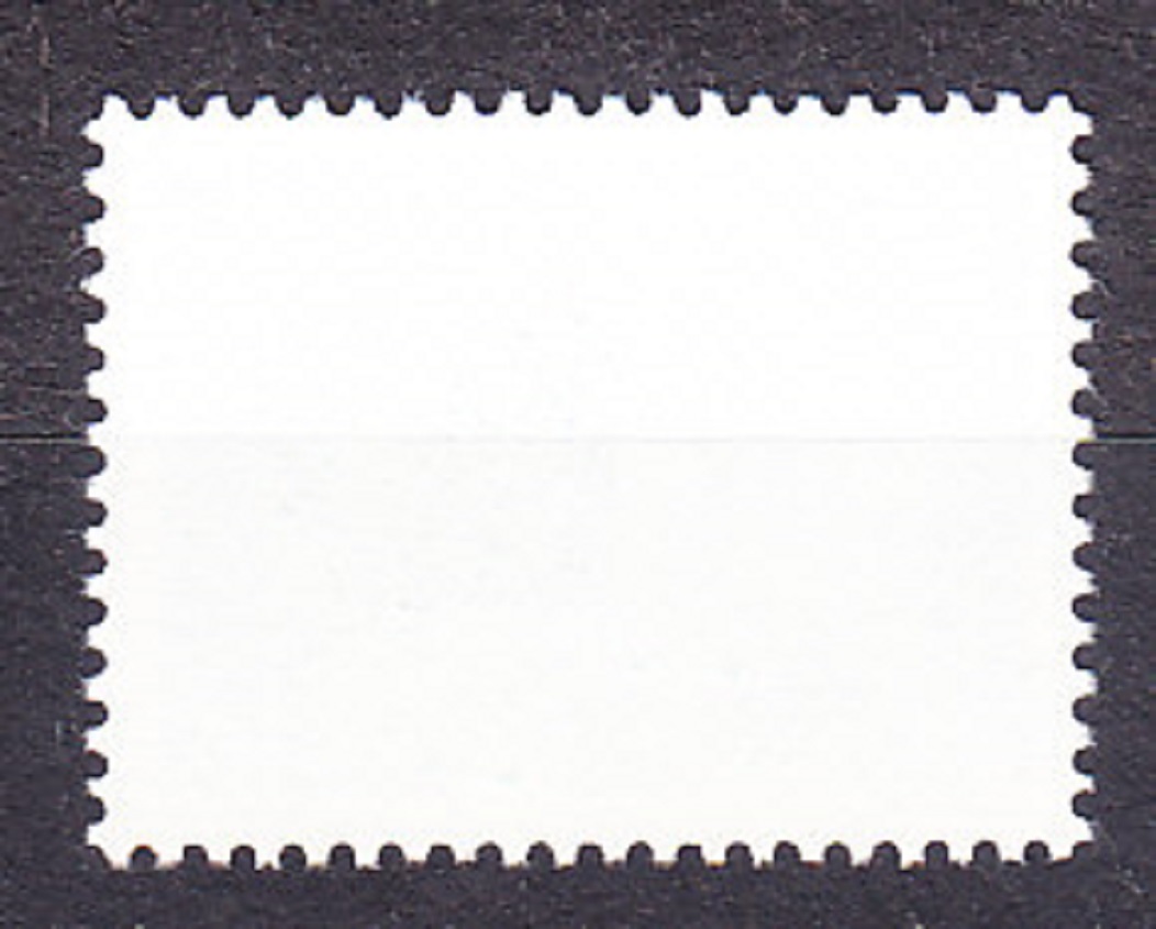 JUHOSLÁVIA 1983, Michel 83, ** čistá séria. PRÍPLATKOVÉ. ZOH V SARAJEVE.