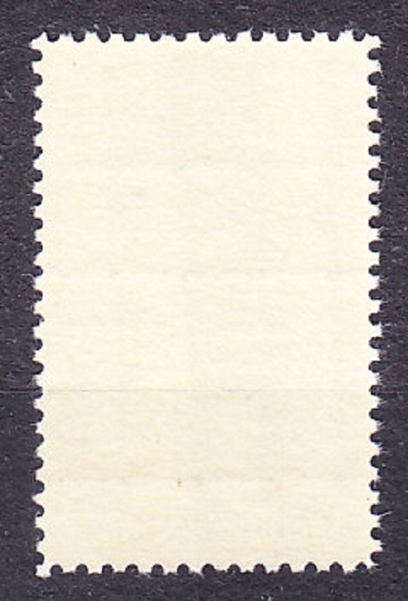 USA 1960, Michel 773, ** čistá séria. ZOH V SQUAW VALLEY.