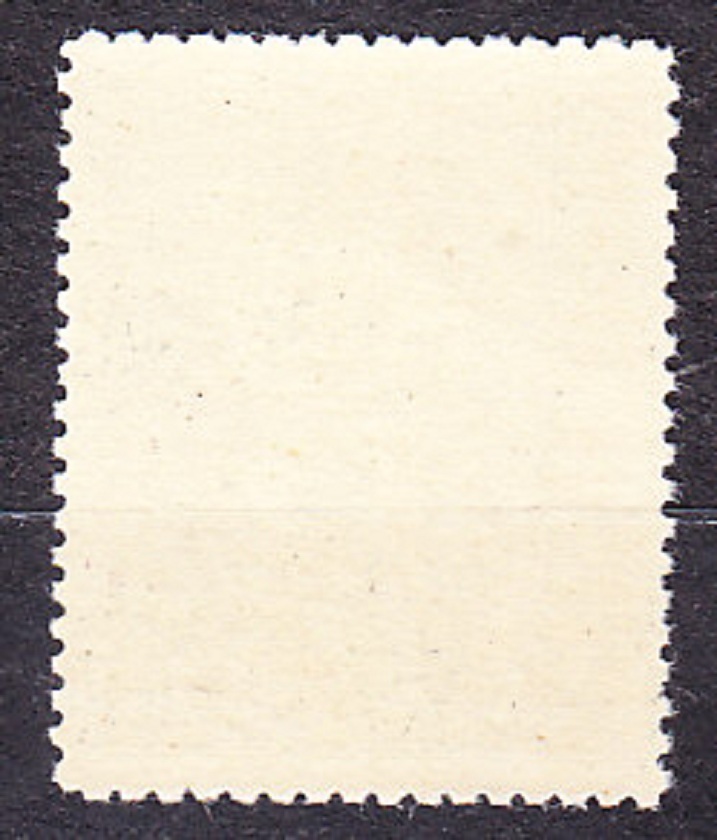 ČSSR 1946, Pofis 436, ** čistá séria. KAREL HAVLÍČEK BOROVSKÝ.