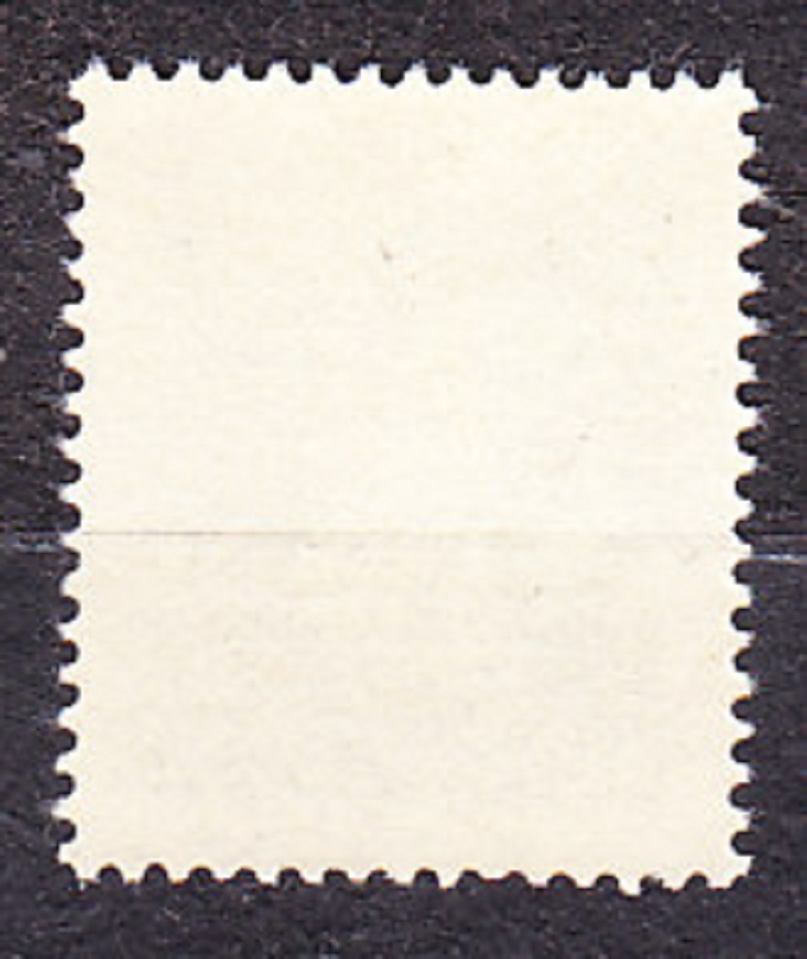 ČSSR 1948, Pofis 474, ** čistá séria. ZRUŠENIE PODDANSTVA.
