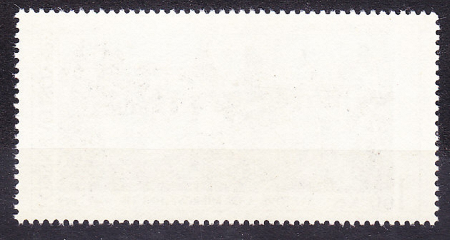ČSSR 1969, Pofis 1759, ** čistá séria. UMENIE - L. GUDERNA.