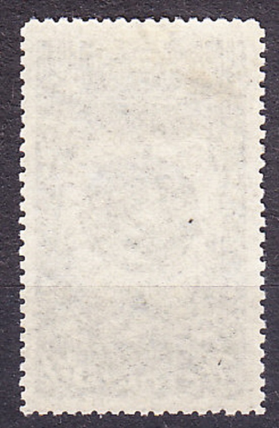 ZSSR 1946, Michel 1078, razená séria. MEDAILE - STALIN.