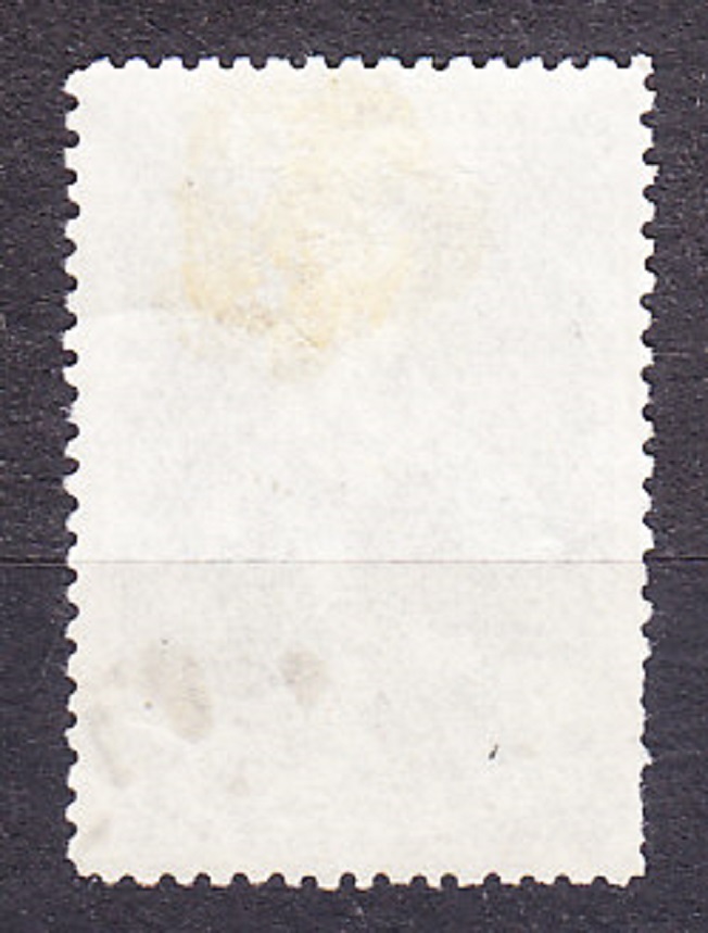 ZSSR 1947, Michel 1109, razená. BÁSNIK A. PUŠKIN.