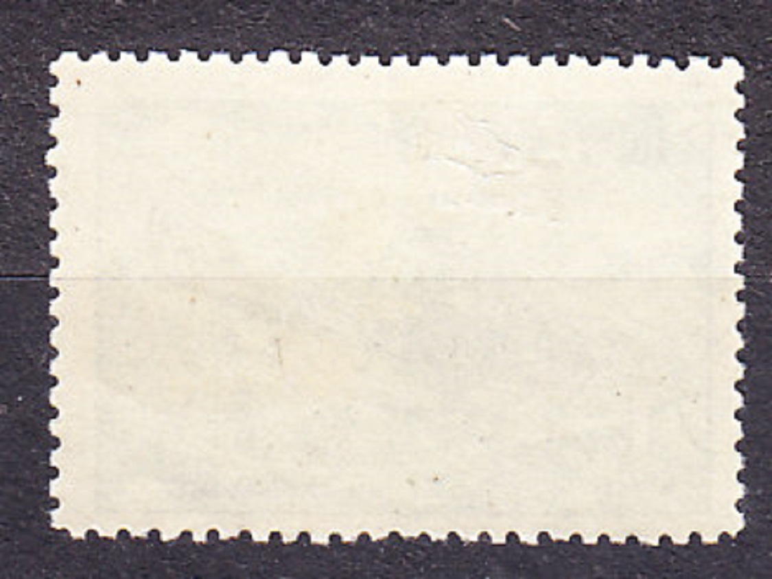 ZSSR 1945, Michel 973, * čistá. VOJENSKÉ LIETADLÁ.