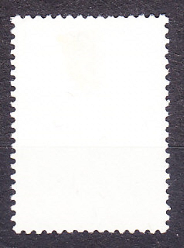 ISLAND 1968, Michel 421, razená séria. TEOLÓG F. FRIDRIKSSON.