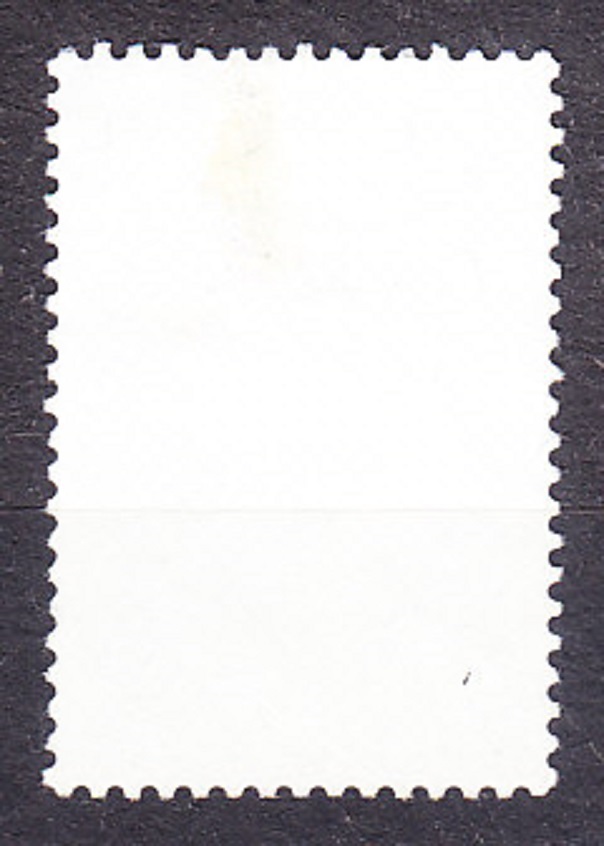 ISLAND 1985, Michel 635, razená séria. MEDZINÁRODNÝ ROK MLÁDEŽE.