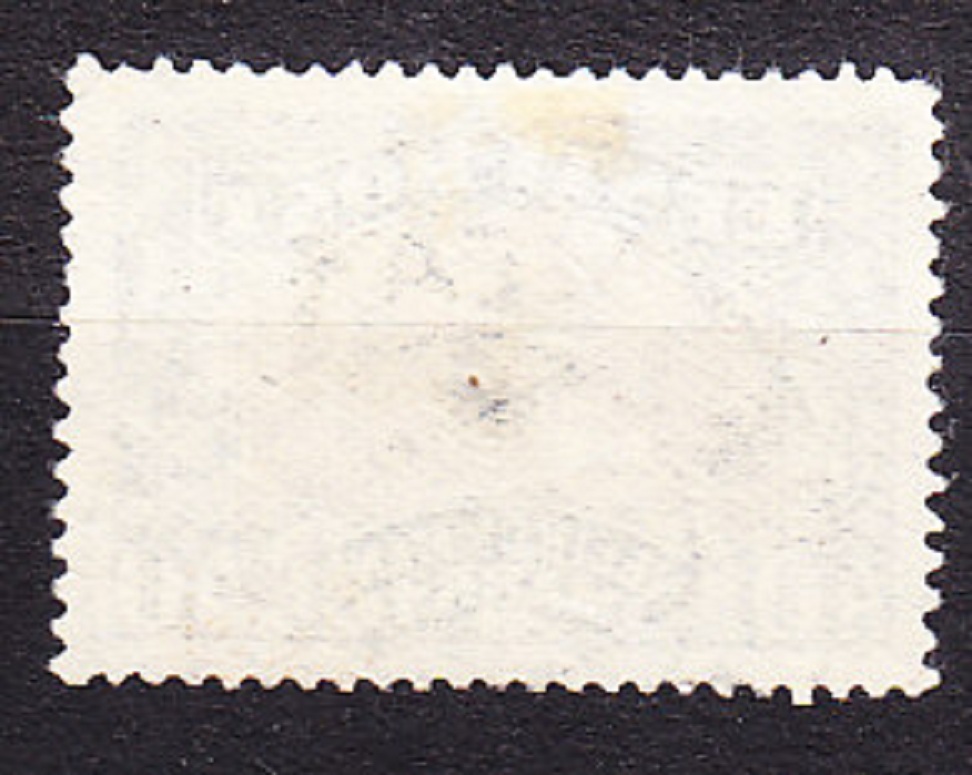 ESTÓNSKO 1927, Michel 62, razená séria. NÁRODNÉ DIVADLO.