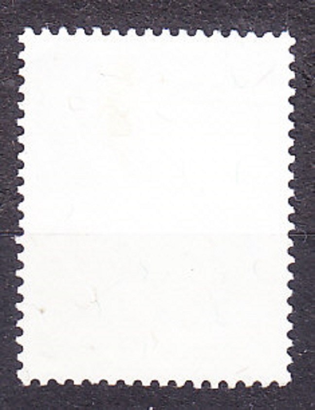 ISLAND 1980, Michel 562, razená séria. 50. VÝROČIE RÁDIA.