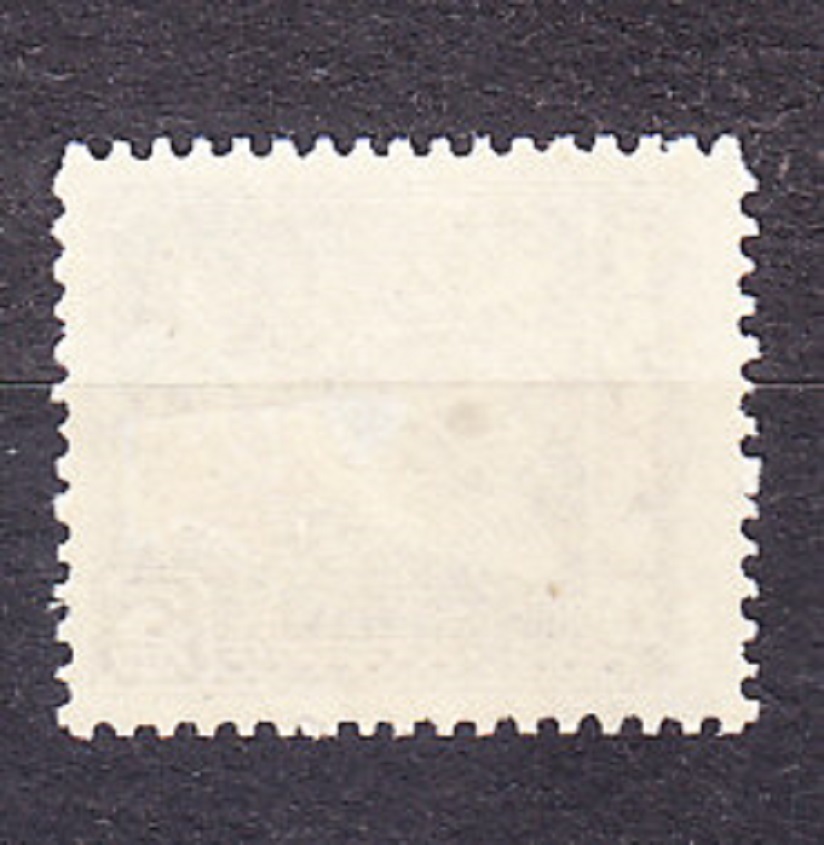 ISLAND 1939, Michel 209, * čistá. RYBY.