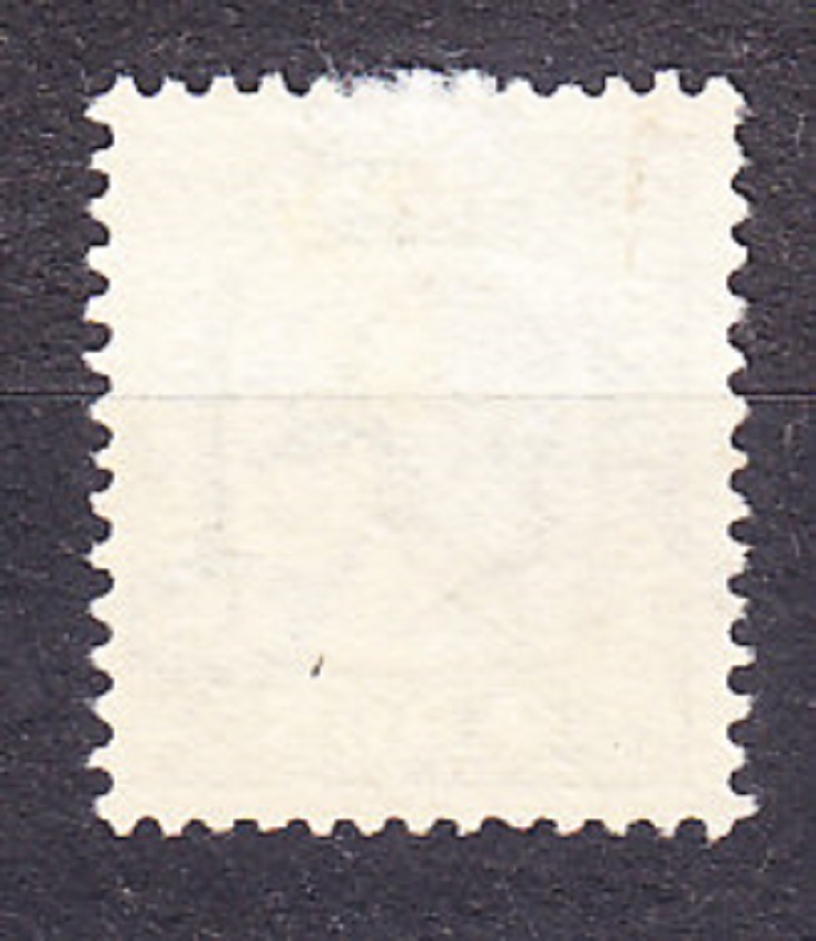 ISLAND 1907, Michel 25, čistá bez lepu. SLUŽOBNÉ. KRÁĽ CHRISTIAN IX. A FREDERIK VIII.