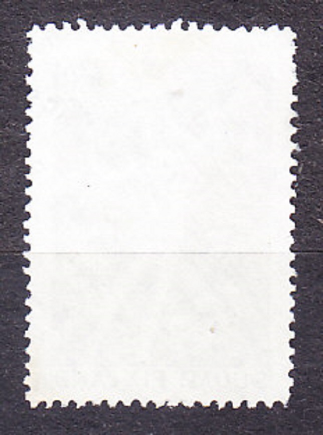 FÍNSKO 1956, Michel 456, razená séria. ŠPORT.