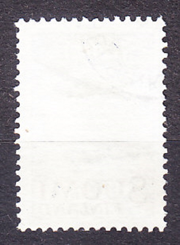 FÍNSKO 1958, Michel 488, razená séria. LETECKÉ.