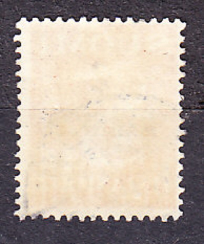 FÍNSKO 1937, Michel 202, razená séria. ERB - PRETLAČ.