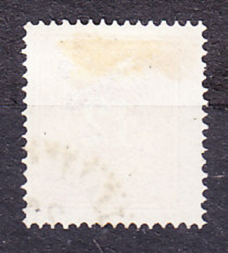 ŠVÉDSKO 1874, Michel 5A, razená. DOPLATNÉ. ČÍSLICE.