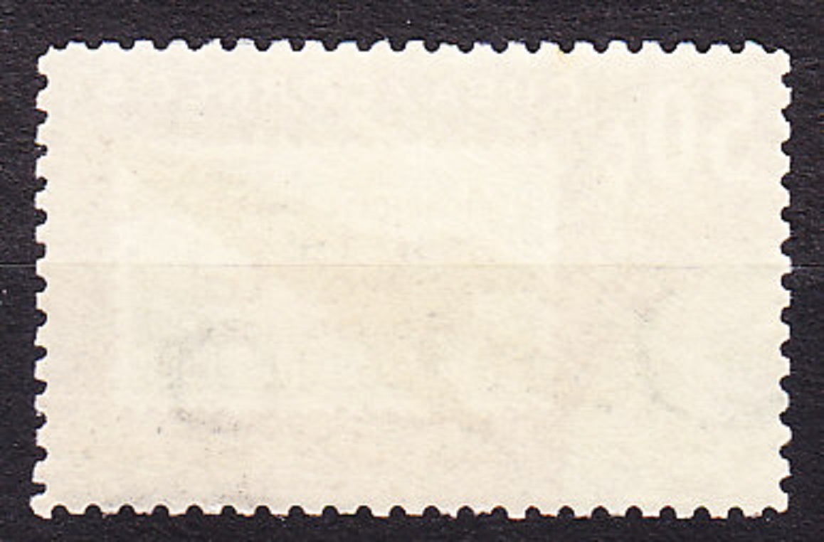 KUBA 1964, Michel 944, ** čistá séria. KOZMOS.
