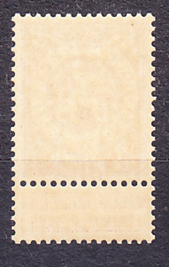 BELGICKO 1912, Michel 90, ** čistá. ERB.