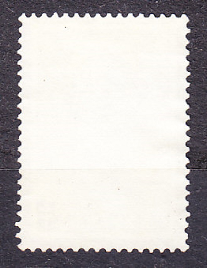 BELGICKO 1935, Michel 407, razená séria. KRÁĽOVNÁ ASTRID - ÚMRTIE.