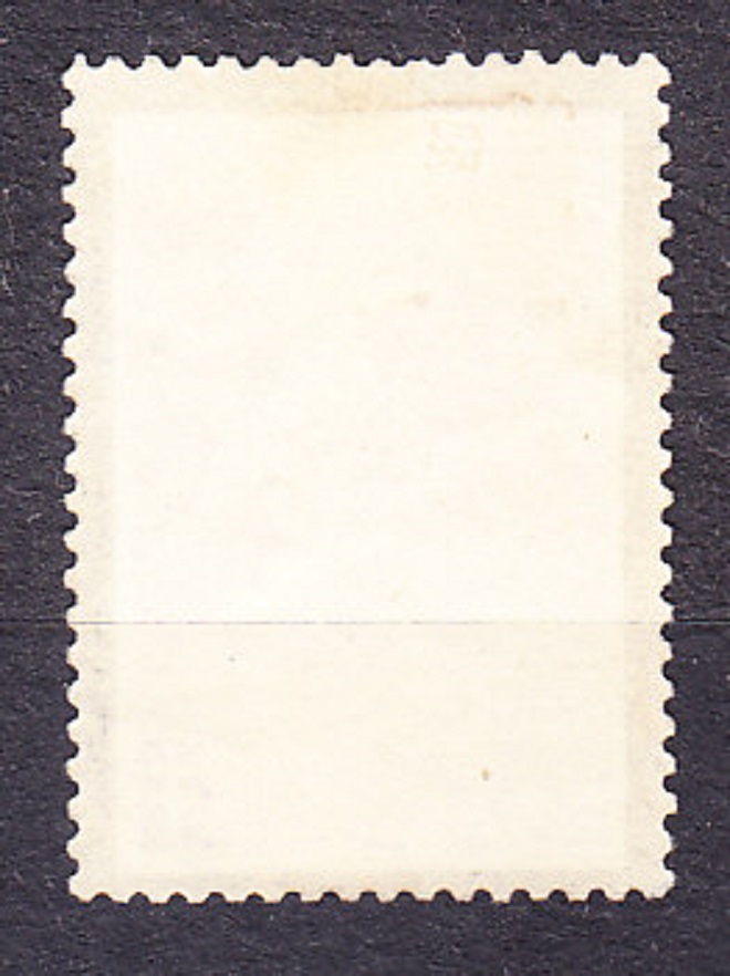 BELGICKO 1935, Michel 412, čistá bez lepu. KRÁĽOVNÁ ASTRID - ÚMRTIE.