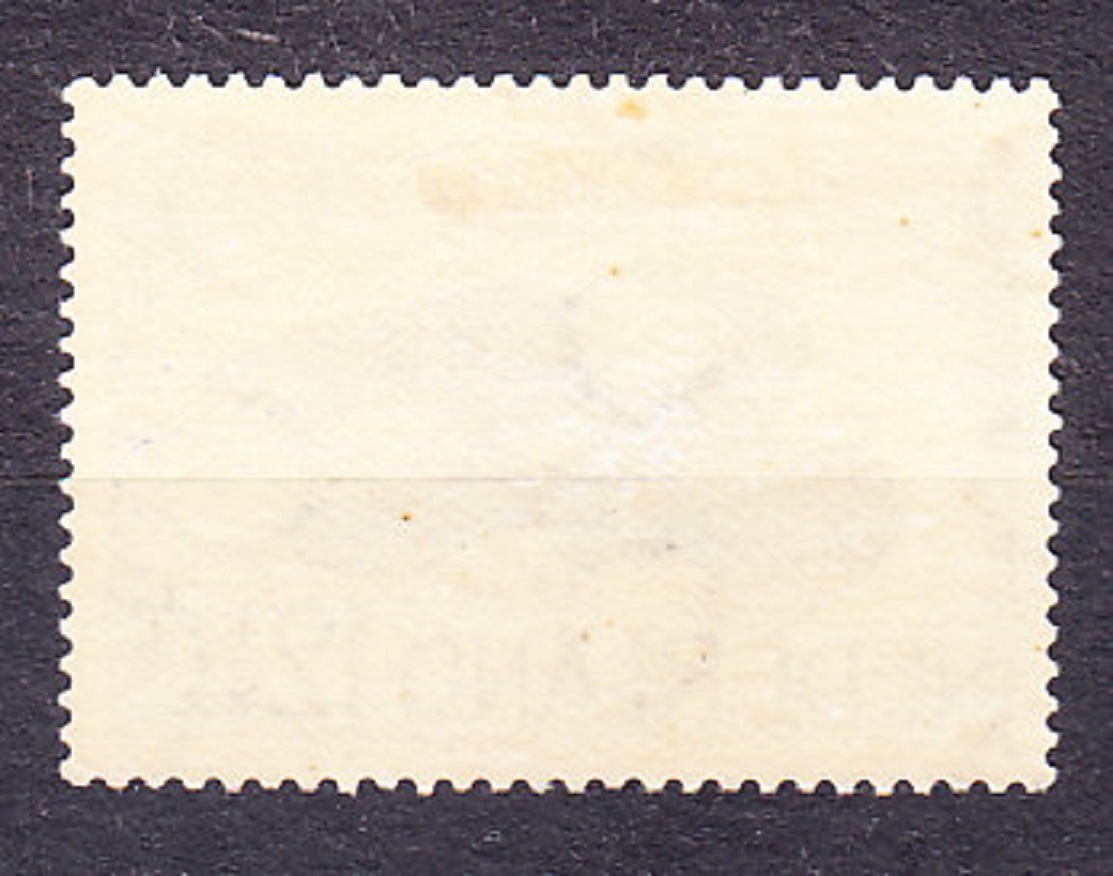 HOLANDSKO 1938, Michel 321, * čistá séria. LETECKÉ - VRANA ŠEDÁ.
