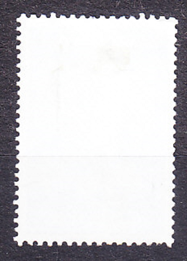 HOLANDSKO 1969, Michel 922, razená séria. KRÁĽOVNÁ JULIANA.
