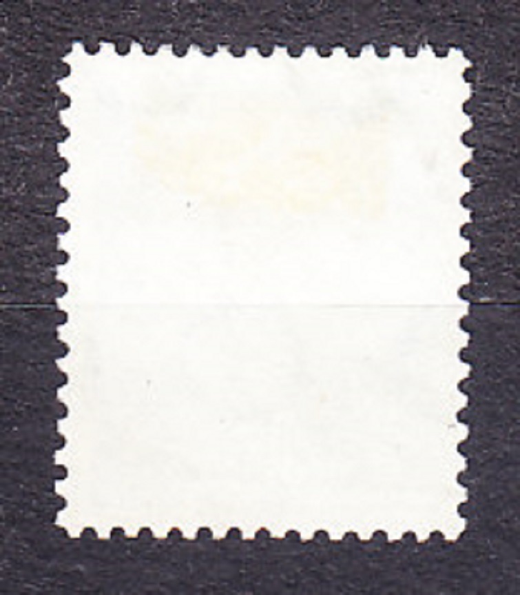 HOLANDSKO 1965, Michel 842, razená séria. KRÁĽOVNÁ JULIANA.