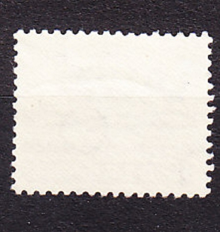HOLANDSKO 1963, Michel 800, ** čistá séria. KRAJINY.