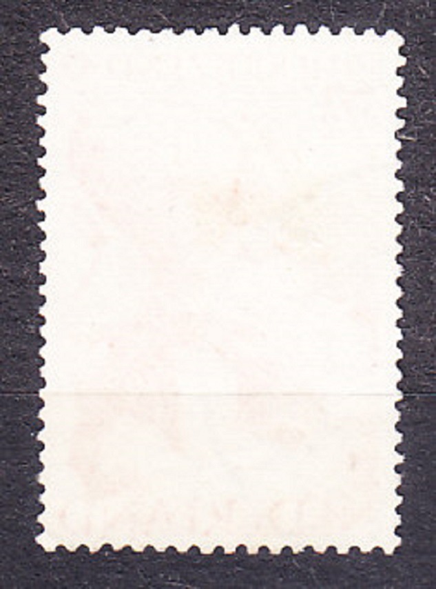HOLANDSKO 1945, Michel 443, razená séria. OSLOBODENIE.