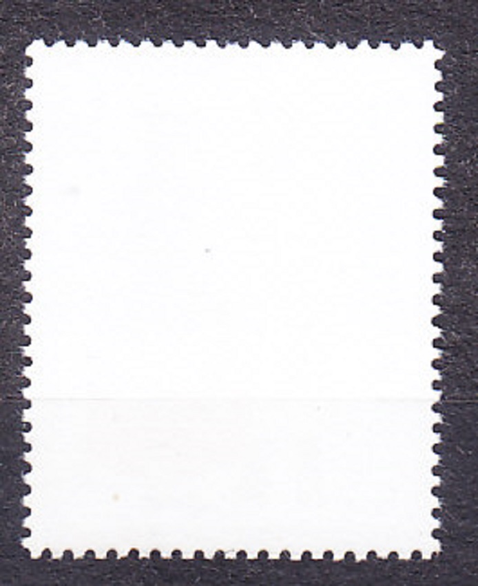 LOTYŠSKO 1995, Michel 407, ** čistá séria. ĽUDOVÉ KROJE.