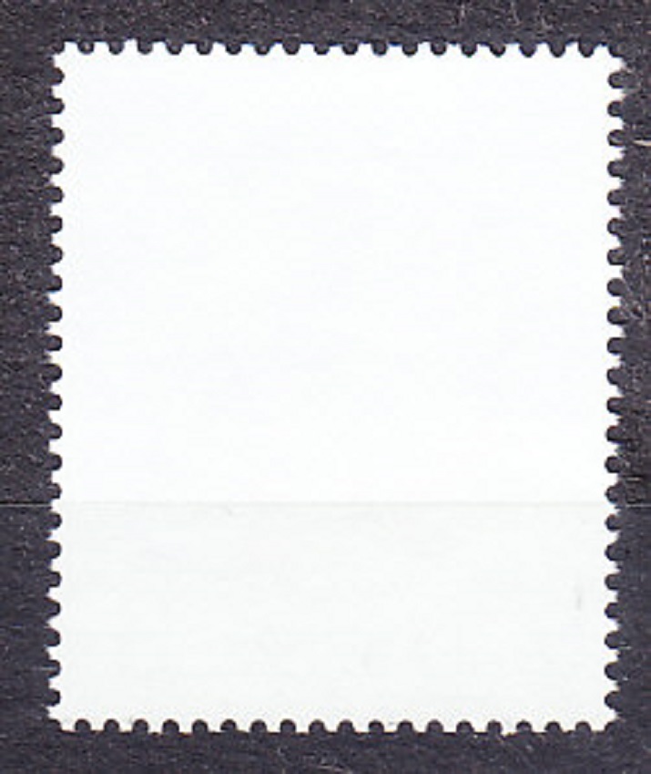 LOTYŠSKO 1995, Michel 406, ** čistá séria. KARDINÁL J. VAIVODS.