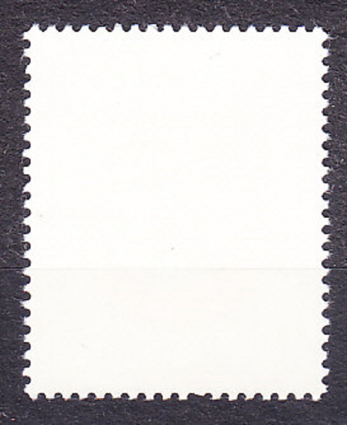 LITVA 2000, Michel 740, ** čistá. ERBY MIEST.