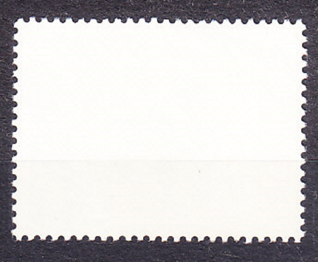 LITVA 2000, Michel 738, ** čistá séria. 10 ROKOV ZNÁMKY.