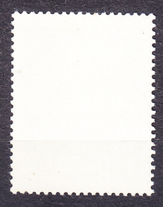LITVA 2000, Michel 748, ** čistá séria. NOVÉ TISÍCROČIE.