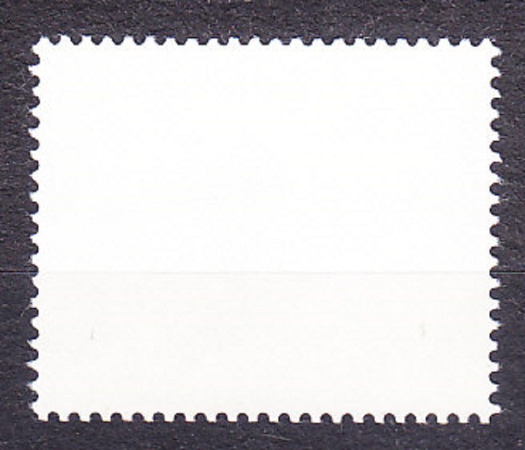 LITVA 2001, Michel 760, ** čistá. TECHNICKÉ PAMIATKY - MOSTY.