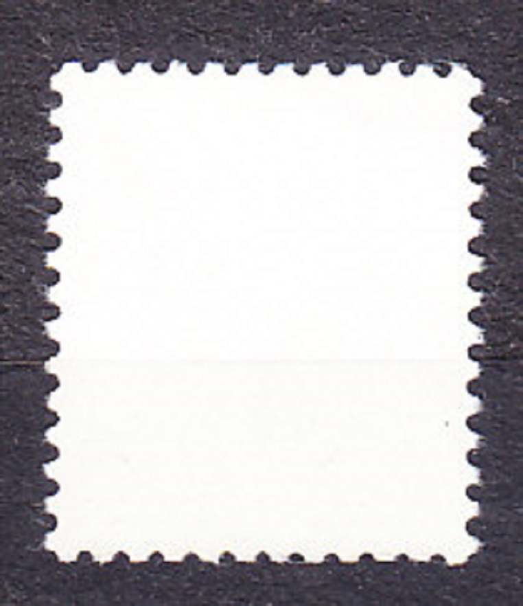 LITVA 2002, Michel 718 C II, ** čistá. LITOVSKÝ KRÍŽ.